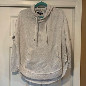 ocean drive hoodie